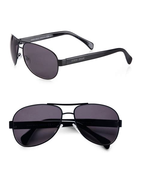 giorgio armani sunglasses men's|emporio armani sunglasses polarized.